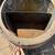 Antique Brewery Barrel Eng. Skell Co. Root Beer Juice Barrel with Taps 17 thumbnail