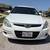 2011 Hyundai Elantra Touring Hatchback /Manual/ Low Mileage $3900 OBO 3 thumbnail