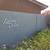 Delightful Townhome 1 thumbnail