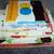 ERIC CARLE LEO LIONNI LOT OF 8 CHILDRENS BOOKS SOFTCOVER PAPERBACK 7 thumbnail