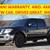 2011 Nissan Frontier SV 4WD CREW CAB 95 4 door K Great on gas WARRANTY 1 thumbnail