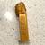 Vintage 1997 Star Wars C3PO PEZ Dispenser - Great gift!! 5 thumbnail