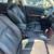 2008 Nissan Maxima 3.5 SE 4dr Sedan - Comes with Warranty! 15 thumbnail