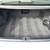 ** 2013 LEXUS ES 350 ** CLEAN TITLE ** LEATHER ** 64K MILES ** 17 thumbnail