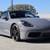 2024 Porsche 718 Boxster S Certified AUTONATION 7 thumbnail