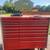 snap-on 1 thumbnail