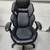 DPS Gaming 3D Insight Office Chair with Adjustable Headrest 1 thumbnail