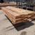 MCA 4A Treated Lumber, By the BUNK 13 thumbnail
