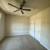 $1,500 Look & Lease! Call Us Today! 6 thumbnail