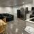 2 Bed 1 Bath Basement Apartment 1 thumbnail