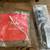 Fender Deluxe Roadhouse Stratocaster with original gig bag 11 thumbnail