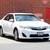2013 Toyota Camry LE 2.5L 4-Cylinder, Great on Gas & Reliable! 3 thumbnail