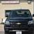 2022 Chevrolet Colorado LT Extended Cab 6 ft. LB 2 thumbnail