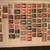 Worldwide Stamp Collection 3 thumbnail