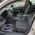 2007 Chrysler Sebring 7 thumbnail