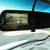2020 CHEVROLET EXPRESS G2500 EXTENDED CARGO VAN WORK TRUCK 14 thumbnail