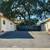 Newly Refreshed 3 Bedroom 2 Bath Two Story North Napa Duplex 24 thumbnail