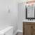 Beautiful Highland Park Tudor Home For Rent - Furnished or Unfurnished 19 thumbnail