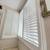 SHUTTER / Faux Wood Shutter , roller shade Blinds, ..... 20 thumbnail