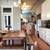 Room Sublet Available in Berkeley 7 thumbnail