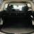 2018 TOYOTA RAV4 ADVENTURE AWD🌎Sunroof😎Nav+New Tires++++🎁SWEET!!❤️ 18 thumbnail
