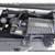 2014 Chevrolet Express 3500 Cargo Chevy Extended Van 3D Van 14 thumbnail