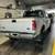 2003 Ford F-150-WWW.LEHIGHVALLEYAUTOAUCTION.COM 8 thumbnail