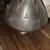 Mata Ortiz Style american indian style-pottery vase 3 thumbnail