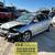 2014  ford focus parting out 5 thumbnail