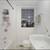 Apartment available for sublease in Roscoe Village 4 thumbnail