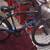 Beach cruiser 7 speed Kent Bayside $100 or best offer 1 thumbnail