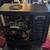 Refurbished Intel Core2 Duo Custom Win7 Desktop with 30 Day Warranty 2 thumbnail