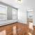 NO #BROKERFEE (3 Bed + 1 Bath) NO #APPFEE #EastOrange 🍊 5 thumbnail