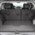 2022 GMC Terrain SLE 10 thumbnail