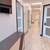 Medical & Wellness Office Suites for Rent | Durham RTP | From $675 8 thumbnail