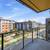UniqueAccommodations.com ID:5680 Unfurnished 2 Bed 2 Bath with Ensuite 2 thumbnail