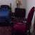 Private Room For Rent (#1) 1 thumbnail