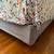Full Memory Foam Mattress + Box Spring + Metal Frame 4 thumbnail