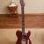 Chapman ML-3RC 1 thumbnail