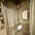 2009 Prevost Country coach Excellent Condition Under Market 16 thumbnail