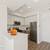 Newly Remodeled XL Studio in Culver City + SS Appliances + Call Now! 13 thumbnail