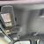 2016 Ford F-450 Crew Cab Stake Bed Dump Truck low 56k Miles -WE FINANCE AND NATI 21 thumbnail