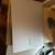 Samsung Galaxy Book Edge4 Laptop 1 thumbnail