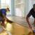 Flooring expert install, repair and replace 3 thumbnail