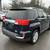 2017 GMC TERRAIN SLT  56kmiles 3 thumbnail