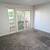 A Well-Maintained Townhouse with 2 Bedrooms & 1.5 Baths 12 thumbnail