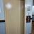 Large Vintage Studio in Rogers Park *FREE HEAT* 13 thumbnail