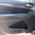 2020 JEEP GRAND CHEROKEE Overland 4WD ~ WE FINANCE BAD CREDIT 9 thumbnail