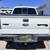 🚗2011 Ford F150 SVT Raptor for sale - San Diego - Clean Title - 4 thumbnail