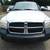2005 Dodge Dakota ST 4dr Club Cab SB 3 thumbnail